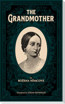 The Grandmother