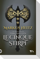 Le cinque stirpi