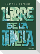 Llibre de la jungla