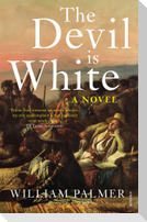 The Devil is White