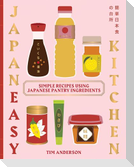 JapanEasy Kitchen