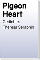 pigeon heart