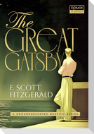 The Great Gatsby
