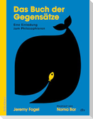 Das Buch der Gegensätze