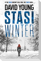 Stasi Winter