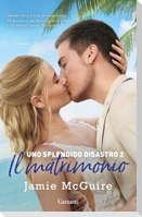 Il matrimonio. Uno splendido disastro. Vol. 2