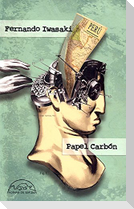 Papel carbón : cuentos 1983-1993