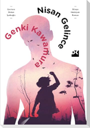 Nisan Gelince