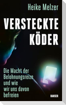 Versteckte Köder