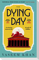 The Dying Day