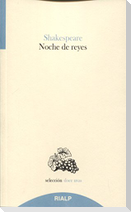 Noche de Reyes