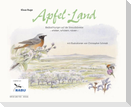 Apfel - Land