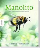Manolito