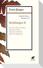 Sämtliche Werke - Band 3