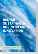 RESTART Sustainable Business Model Innovation
