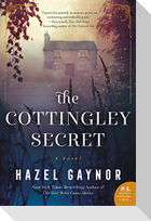 The Cottingley Secret
