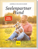 Seelenpartner Hund