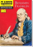 Benjamin Franklin