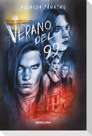 Verano del 99