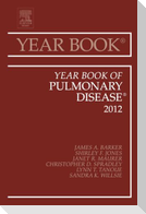 Year Book of Pulmonary Diseases 2012
