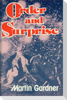 Order and Surprise