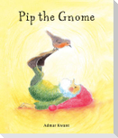 Pip the Gnome