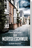 Der Nordseeschwur