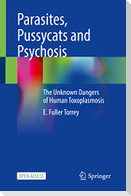 Parasites, Pussycats and Psychosis