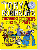 Worst Children''s Jobs in History