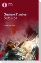 Salambò