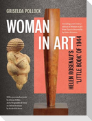 Woman in Art