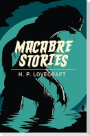 Macabre Stories
