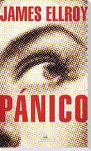 Pánico / Widespread Panic