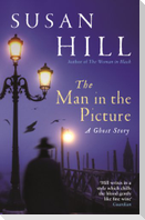 The Man in the Picture