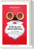 Plötzlich Bescherung