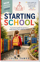 Starting School