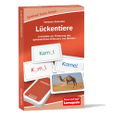 Lückentiere