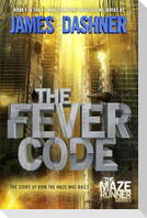 The Fever Code