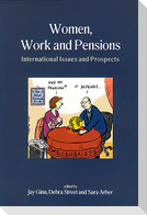 Women, Work and Pensions