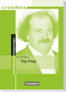 Top Dogs