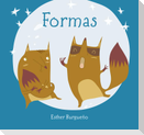 Formas