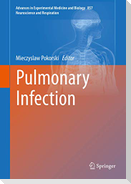 Pulmonary Infection
