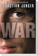 War