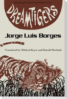 Dreamtigers
