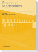 Relational Modernities