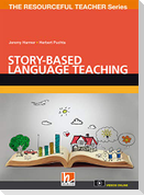 Story-based Language Teaching