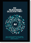 AI Business Quick Starter