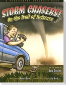 Storm Chasers!
