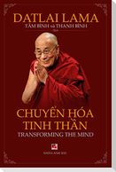 Chuyển Hóa Tinh Thần