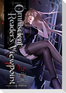 Omniscient Reader''s Viewpoint, Vol. 12